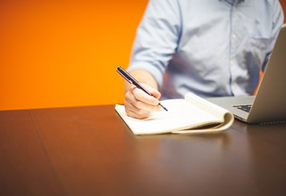 市(shì)場(chǎng)研究